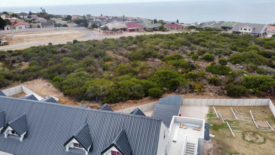 Commercial Property for Sale in Dana Bay Western Cape